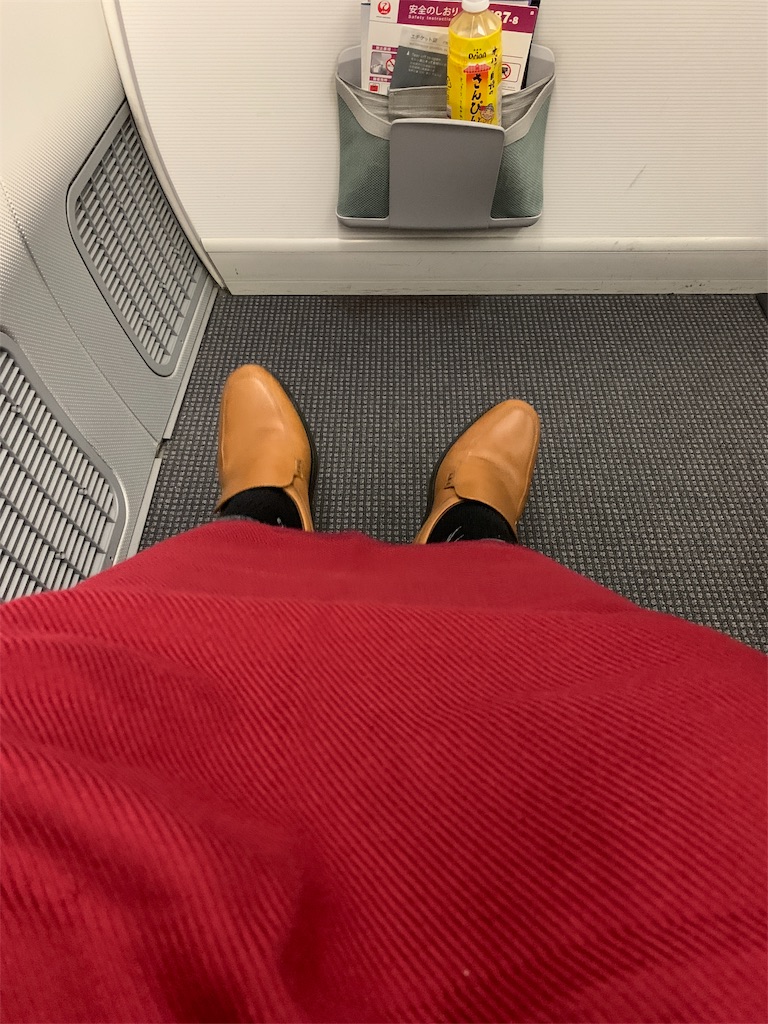 f:id:takeponflysky:20181218005051j:image f:id:takeponflysky:20181218005051j:image