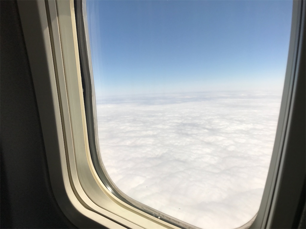 f:id:takeponflysky:20181218212458j:image f:id:takeponflysky:20181218212458j:image