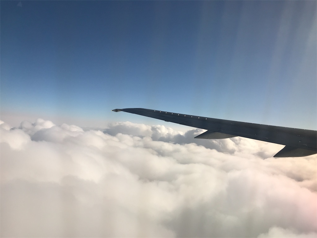 f:id:takeponflysky:20181218212513j:image f:id:takeponflysky:20181218212513j:image