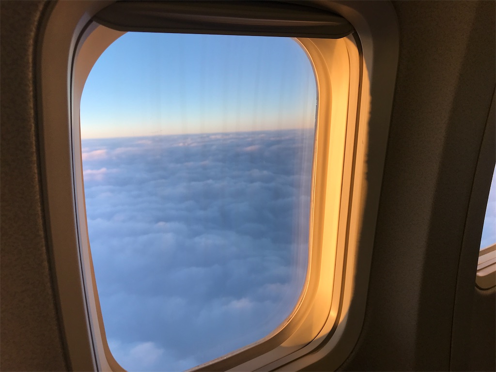 f:id:takeponflysky:20181218212538j:image f:id:takeponflysky:20181218212538j:image