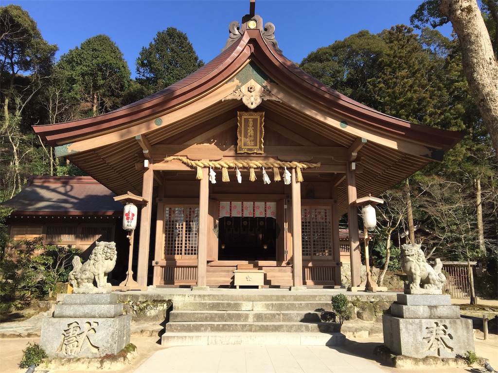 f:id:taker24:20190520214413j:image