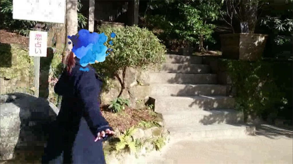 f:id:taker24:20190520214455j:image