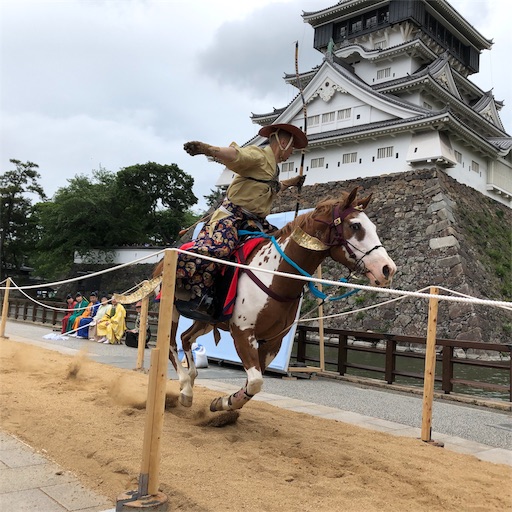 f:id:taker24:20190628111123j:image