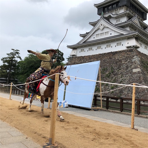 f:id:taker24:20190628111126j:image