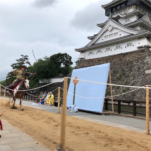f:id:taker24:20190628111129j:image