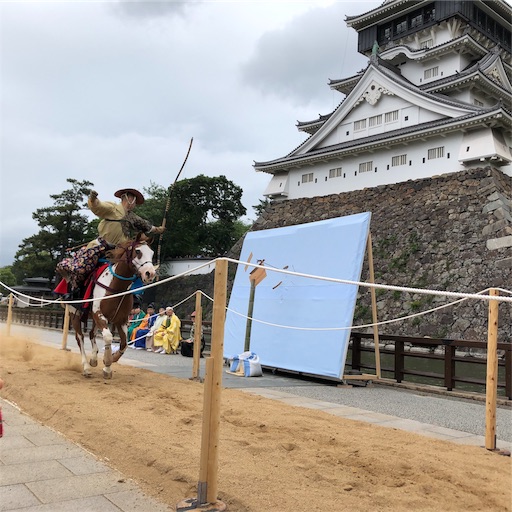 f:id:taker24:20190628111131j:image