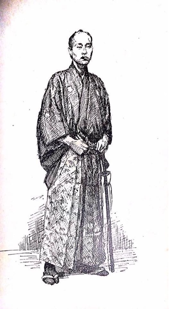 f:id:takeridon:20210220055658j:image