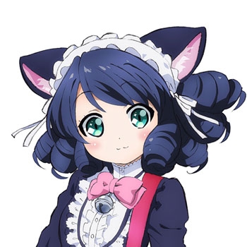 f:id:takero111:20151229220152j:image