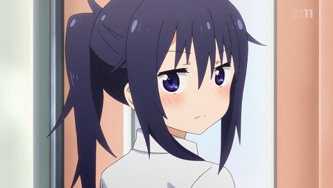 f:id:takero111:20151229220505j:image