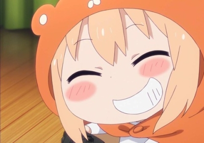 f:id:takero111:20151229220506j:image