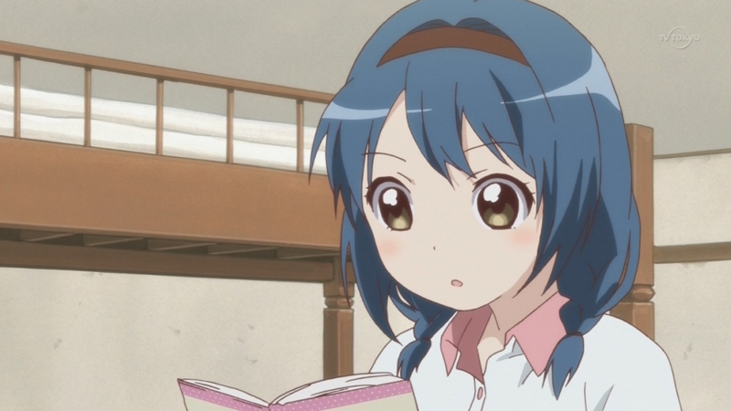 f:id:takero111:20151229220840j:image