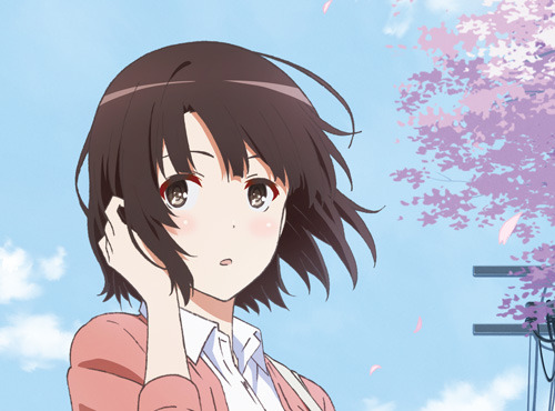 f:id:takero111:20151229221641j:image