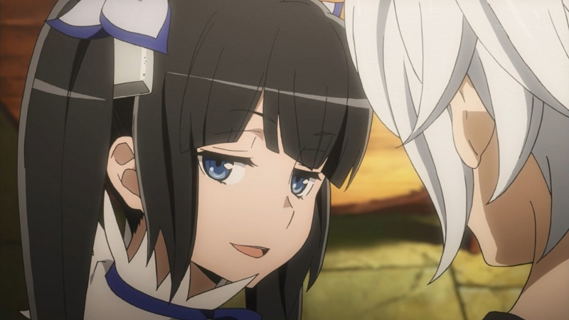 f:id:takero111:20151229221752j:image
