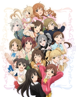 f:id:takero111:20151230231415j:image