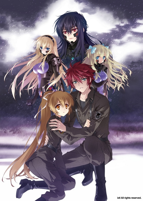 f:id:takero111:20160410012007j:image
