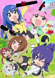 f:id:takero111:20160410012853j:image