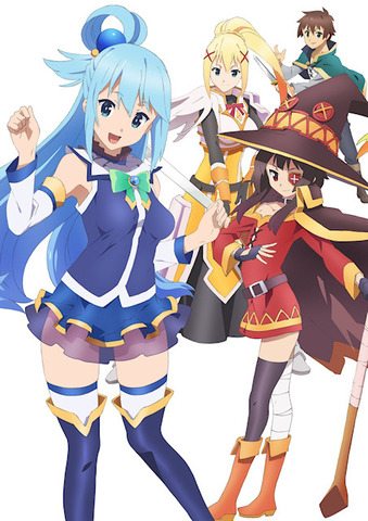 f:id:takero111:20160410013453j:image