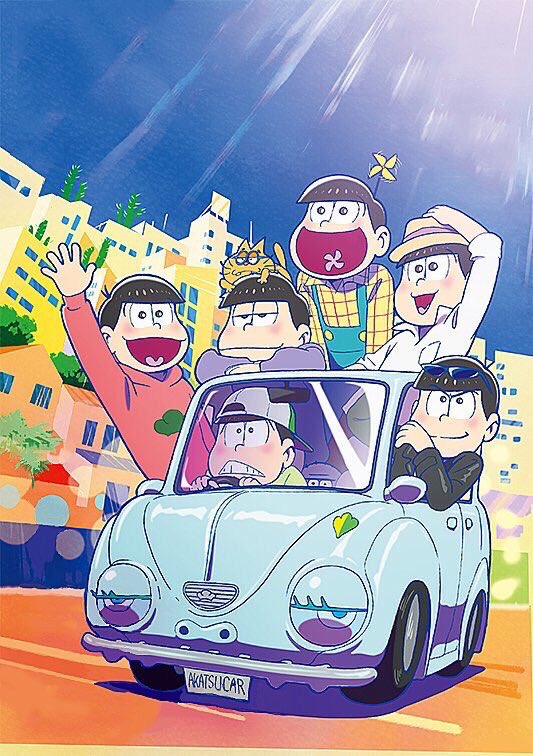 f:id:takero111:20160410013942j:image