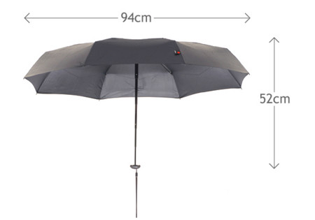 f:id:takeru-c:20030902174218j:image f:id:takeru-c:20030902174218j:image