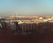 f:id:takeru-c:20061009163100j:image