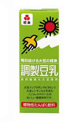 f:id:takeru-c:20071230163007j:image f:id:takeru-c:20071230163007j:image
