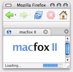 f:id:takeru-c:20080104142119j:image