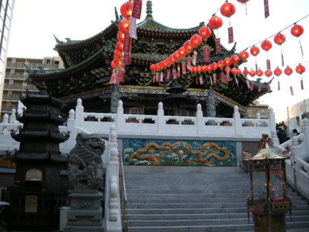 f:id:takeru-c:20080112161636j:image
