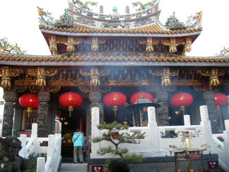 f:id:takeru-c:20080112162316j:image
