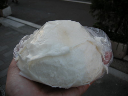 f:id:takeru-c:20080112162715j:image