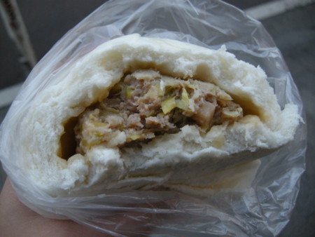 f:id:takeru-c:20080112162855j:image
