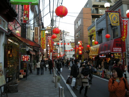 f:id:takeru-c:20080112162949j:image