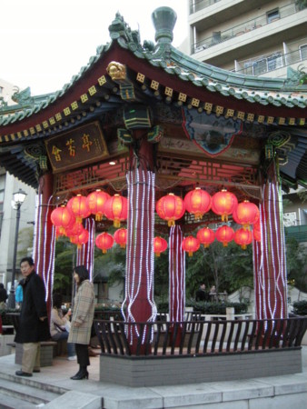f:id:takeru-c:20080112163122j:image