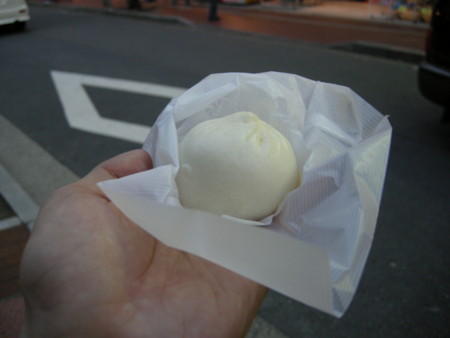 f:id:takeru-c:20080112164057j:image