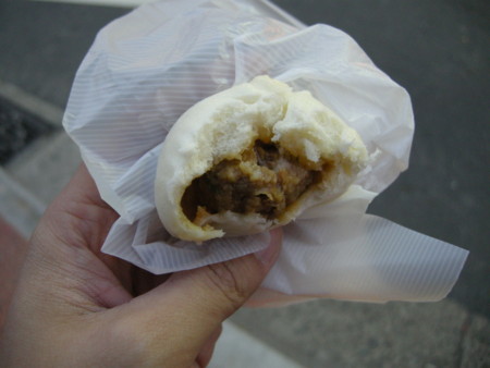 f:id:takeru-c:20080112164120j:image