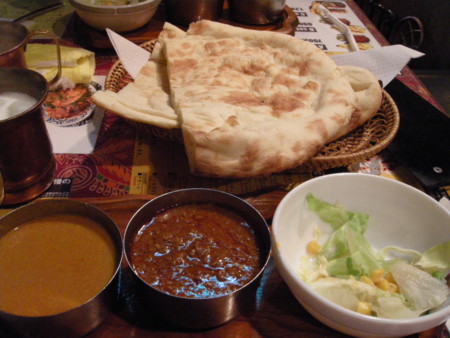 f:id:takeru-c:20080411153748j:image f:id:takeru-c:20080411153748j:image