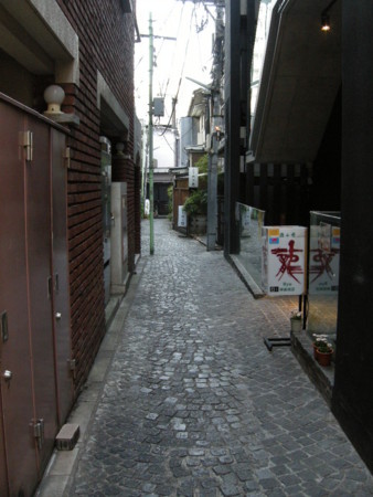 f:id:takeru-c:20080411165609j:image f:id:takeru-c:20080411165609j:image