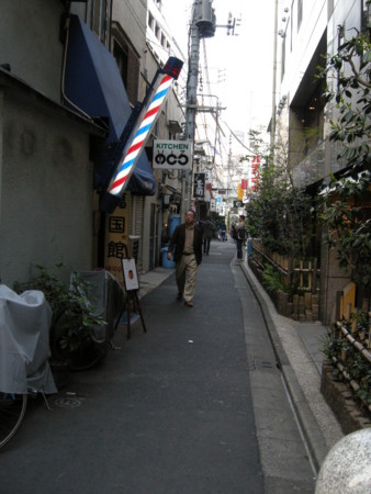 f:id:takeru-c:20080411170321j:image f:id:takeru-c:20080411170321j:image