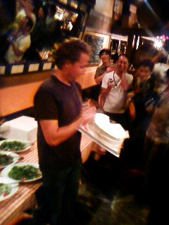 f:id:takeru-c:20081025165133j:image f:id:takeru-c:20081025165133j:image