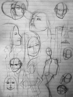 f:id:takeru-c:20081124162753j:image