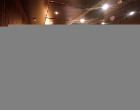 f:id:takeru-c:20090421150434j:image