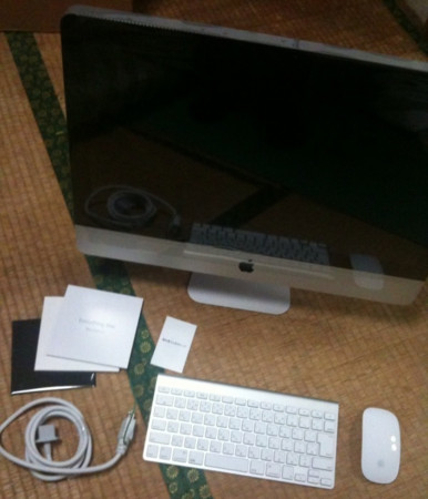 f:id:takeru-c:20091026000727j:image