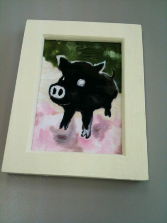 f:id:takeru-c:20091116094658j:image