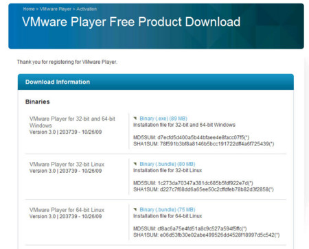 f:id:takeru-c:20091214234951j:image f:id:takeru-c:20091214234951j:image