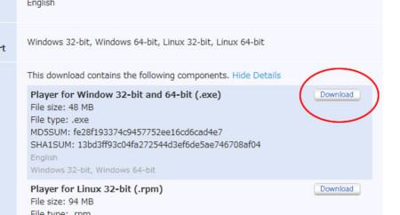 f:id:takeru-c:20091215010044j:image f:id:takeru-c:20091215010044j:image