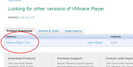 f:id:takeru-c:20091215010045j:image f:id:takeru-c:20091215010045j:image
