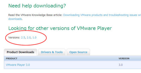 f:id:takeru-c:20091215010046j:image f:id:takeru-c:20091215010046j:image