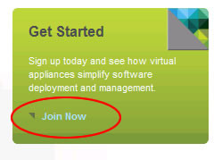 f:id:takeru-c:20091215010955j:image f:id:takeru-c:20091215010955j:image