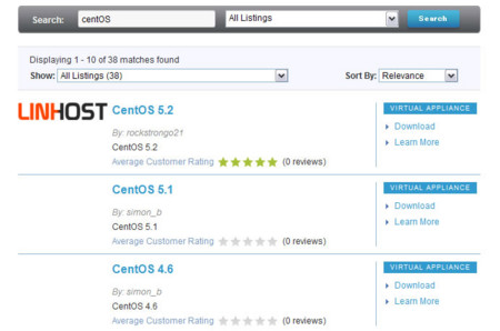 f:id:takeru-c:20091215011823j:image f:id:takeru-c:20091215011823j:image
