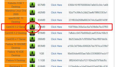 f:id:takeru-c:20091215012133j:image f:id:takeru-c:20091215012133j:image