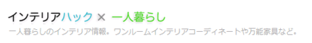 f:id:takeru-c:20100403212728p:image f:id:takeru-c:20100403212728p:image
